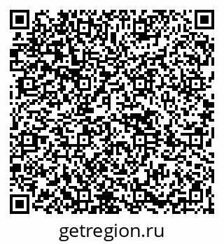 79264400515