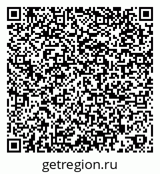 79264400517