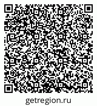 79264400521