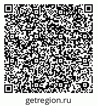 79264400522