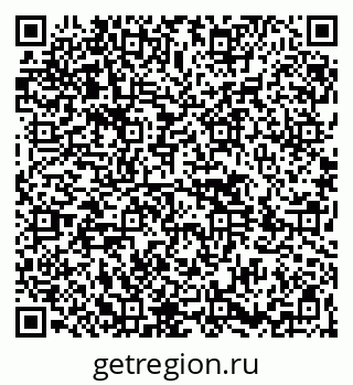 79264400526