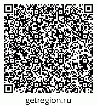 79264400533