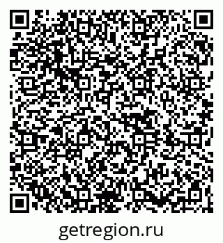 79264400535