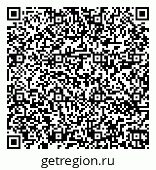 79264400541