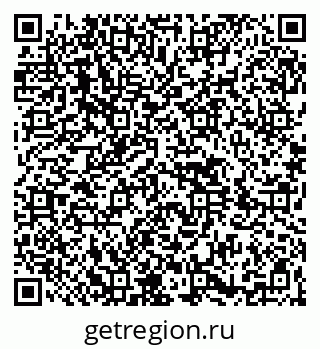79264400544