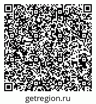 79264400554