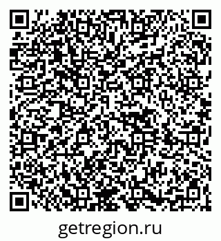 79264400557