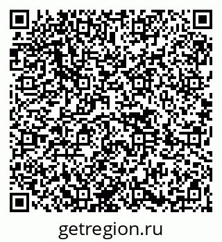 79264400563