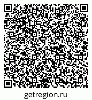 79264400564