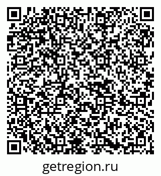 79264400565
