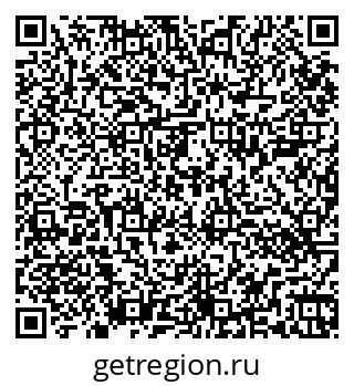 79264400569