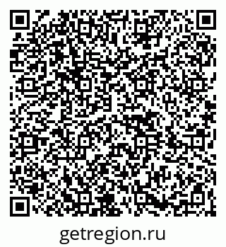79264400573