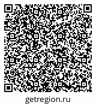 79264400575
