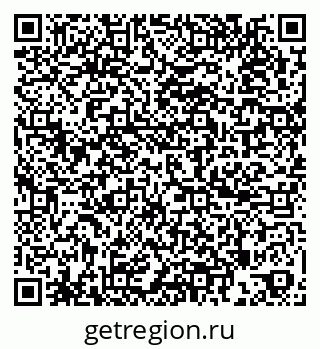 79264400576