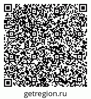 79264400577