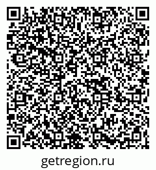 79264400579