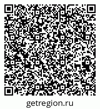 79264400580