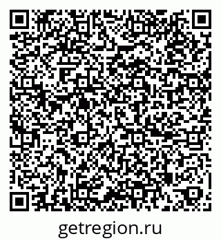79264400584