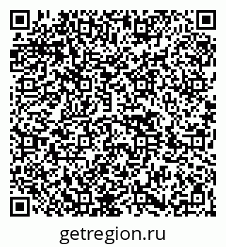 79264400585