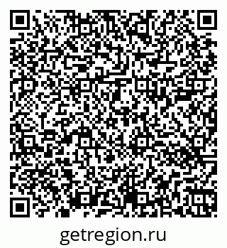 79264400590