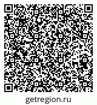 79264400591
