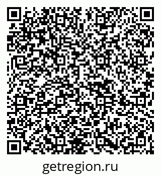 79264400596