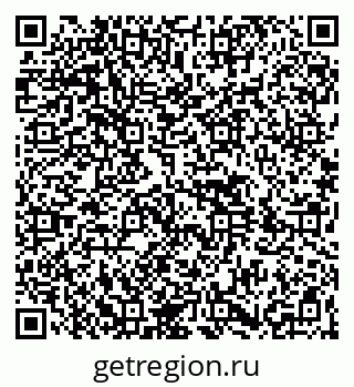 79264400598