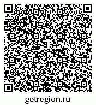 79264400599