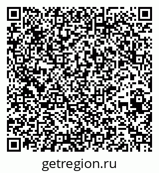 79264400600