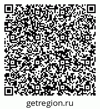 79264400603