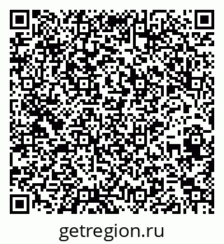 79264400605