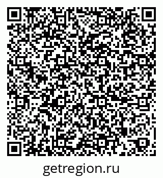 79264400608