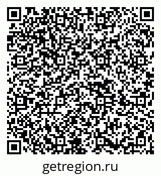 79264400611