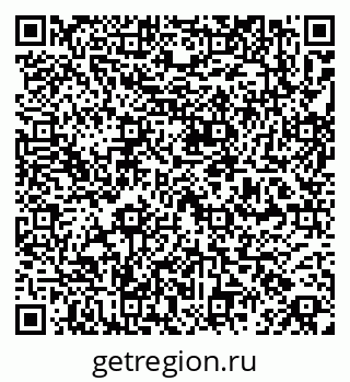 79264400615