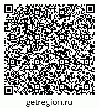 79264400616
