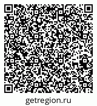 79264400617