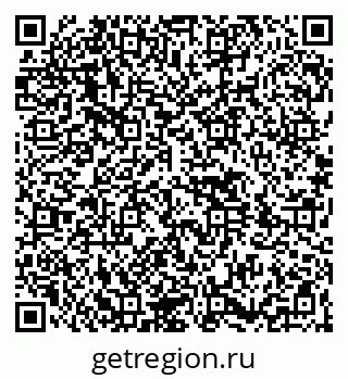 79264400619