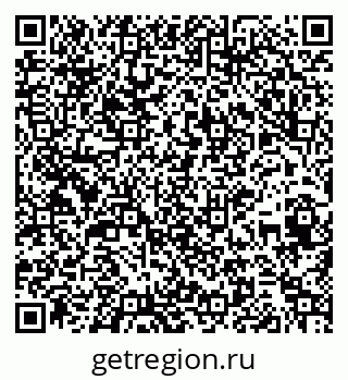 79264400621