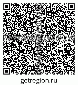 79264400623
