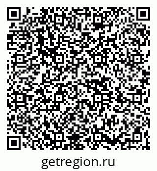 79264400634