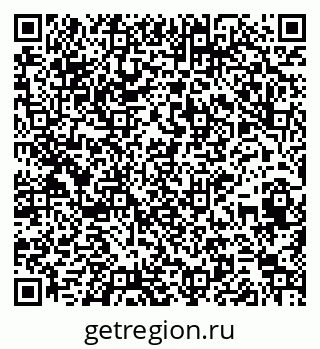 79264400645