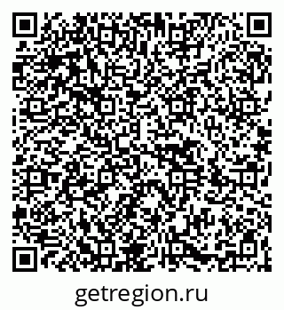 79264400646