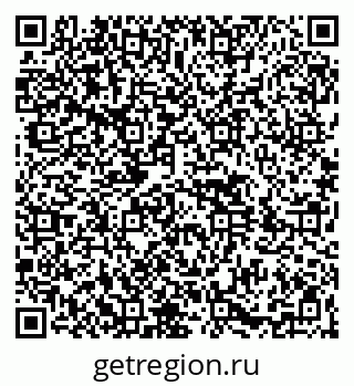 79264400647