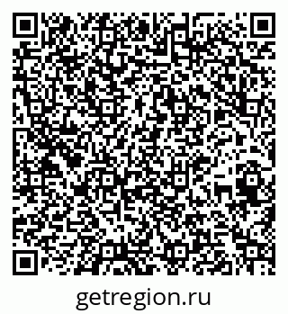 79264400650