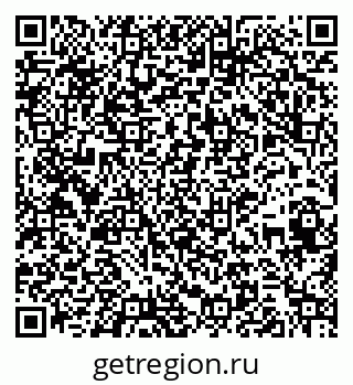 79264400652