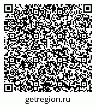 79264400654