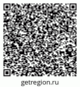 79264400657