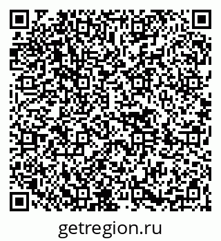 79264400658