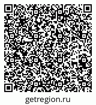 79264400667