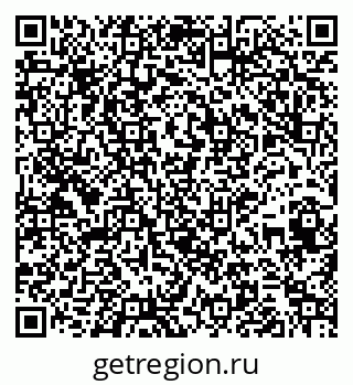 79264400671